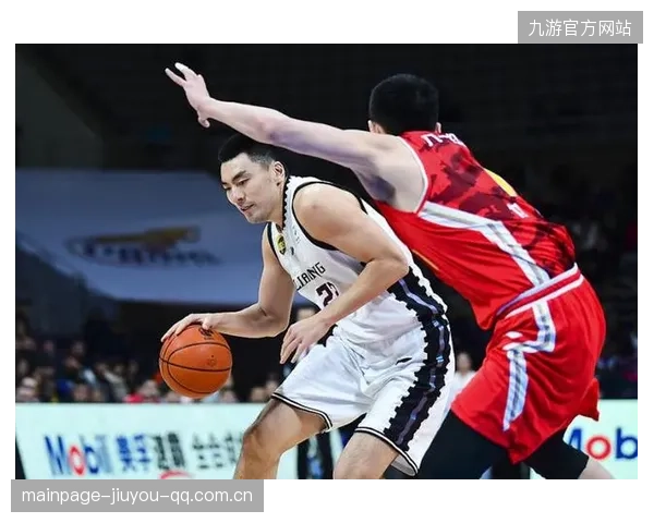 三连胜！北京男篮3分险胜江苏，陈盈骏16+5沃特斯18分，庞峥麟18分——从战胜中成长的北京男篮
