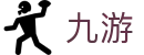 九游官方网站 - 九游（JIUYOU）官网首页